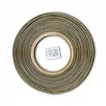 Elas 1.75mm Bronz Pet-G Makarasız Filament 1KG