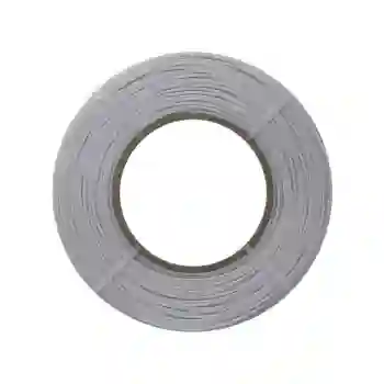 Elas 1.75mm Mermer Pet-G Makarasız Filament 1KG