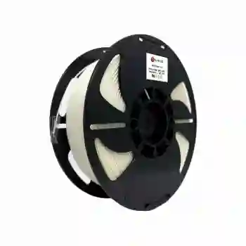 Elas 3D HS ASA Filament Naturel 1.75mm 1kg