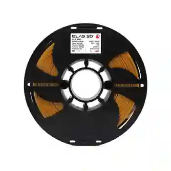 Elas 3D Karamel PLA PRO 1KG Filament