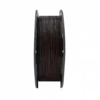 Elas 3D Pet-G Makaralı Filament Vişne Çürüğü 1.75mm 1kg