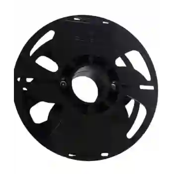 ELAS Filament Makarası