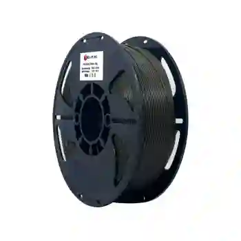 Elas Pla Plus Filament Haki Yeşil 1.75mm 1kg