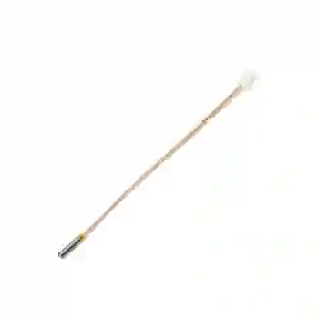 Elegoo Neptune 4 - 4 Pro Sıcaklık Sensörü (Termistör)- NTC 100K