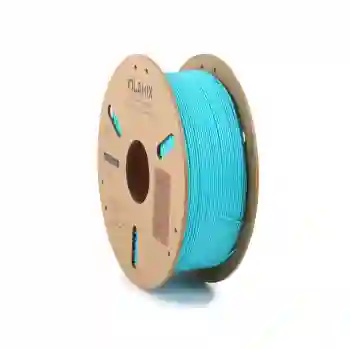 Filamix Hyper Speed Pla Filament Cyan 1.75mm 1kg