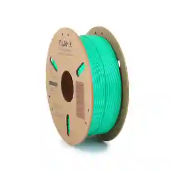 Filamix Hyper Speed Pla Filament Grass Green 1.75mm 1kg