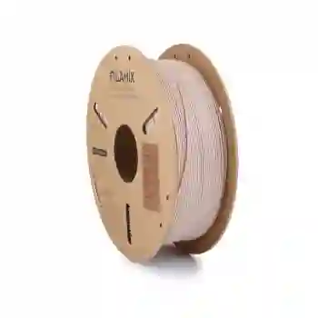 Filamix Hyper Speed Pla Filament Kemik Beyaz 1.75mm 1kg