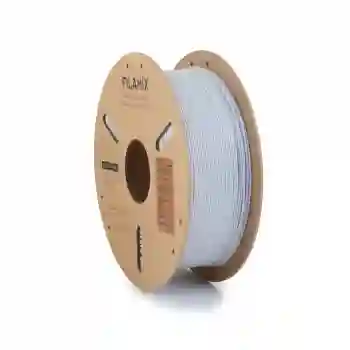 Filamix Hyper Speed Pla Filament Mermer 1.75mm 1kg