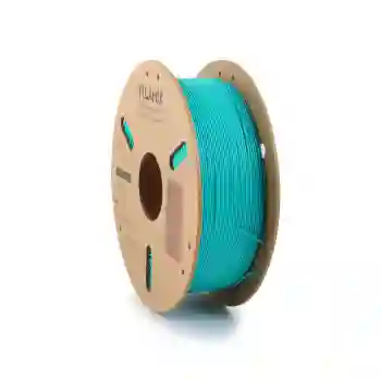 Filamix Hyper Speed Pla Filament Su Yeşili 1.75mm 1kg