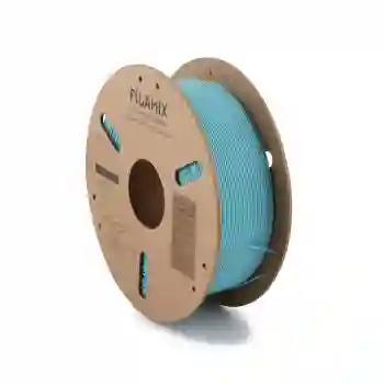 Filamix Hyper Speed Pla Filament Teal Green 1.75mm 1kg