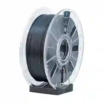 Microzey 1.75 Mm Antik Gri Pla Pro Hyper Speed Filament 1KG