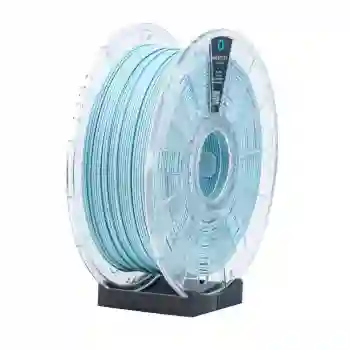 Microzey 1.75 Mm Bebek Mavi Pla Pro Hyper Speed Filament 1KG