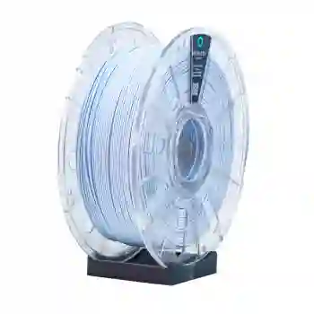 Microzey 1.75 Mm Emaye Beyaz Pla Pro Hyper Speed Filament 1KG