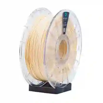 Microzey 1.75 Mm Fil Dişi Pla Pro Hyper Speed Filament 1KG