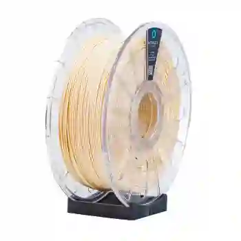 Microzey 1.75 Mm Fildişi Pla Pro Max Filament 1KG