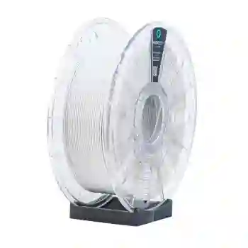 Microzey 1.75 Mm Mermer Pla Pro Hyper Speed Filament 1KG