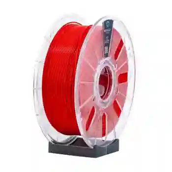 Microzey 1.75 Mm Nar Çiçeği Pla Pro Max Filament 1KG