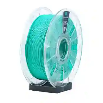 Microzey 1.75 Mm Su Yeşili Pla Pro Max Filament 1KG
