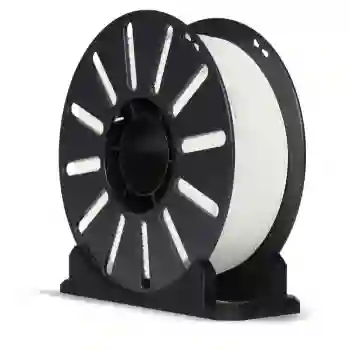 Solvix PLA/PHA Filament Beyaz 1.75mm 1kg