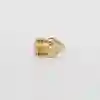 0.4 Mm Csa Creality Cr-X / Cr-X Pro Nozzle