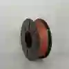 Apex3D Tech Tek Renk PLA+ Filament - Bakır, 1kg, 1.75mm