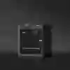 Bambu Lab P1S 3D Printer