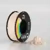 Creality 1.75Mm Ender Bej PLA+ Filament 1Kg