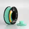 Creality 1.75Mm Ender Jade Green PLA+ Filament 1Kg