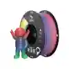 Creality 1.75Mm Ender Rainbow PLA+ Filament 1Kg