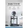 Creality Ender 3 V3 KE