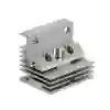 Creality K1, K1 Max Hotend Soğutucu Blok