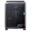 Creality K1C 3D Yazıcı