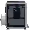 Creality K1C 3D Yazıcı
