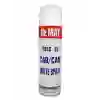 Dr.MAT 3D WHITE SPREY PSCS-03 3D BEYAZLATICI OPTİK VE LAZER TARAMA SPREY 500 ML