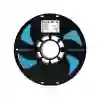 Elas 3D Açık Mavi PLA PRO 1KG Filament