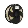 Elas 3D Bej PLA PRO 1KG Filament