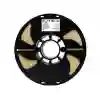 Elas 3D Bej PLA PRO 1KG Filament