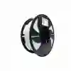 Elas 3D Beyaz PLA PRO 1KG Filament