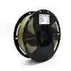 Elas 3D Bronz PLA PRO 1KG Filament
