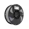 Elas 3D Gümüş Gri PLA PRO 1KG Filament
