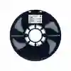 Elas 3D HS Abs Filament Gri 1.75mm 1kg