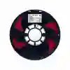 Elas 3D HS Abs Filament Kırmızı 1.75mm 1kg