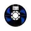 Elas 3D HS Abs Filament Mavi 1.75mm 1kg