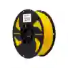 Elas 3D HS Abs Filament Sarı 1.75mm 1kg