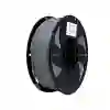 Elas 3D HS ASA Filament Gri 1.75mm 1kg