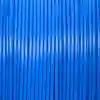 Elas 3D HS ASA Filament Mavi 1.75mm 1kg