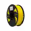 Elas 3D HS ASA Filament Sarı 1.75mm 1kg