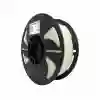 Elas 3D İnci Beyaz PLA PRO 1KG