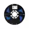 Elas 3D Mavi PLA PRO 1KG Filament