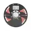 Elas 3D Pastel Pembe PLA PRO 1KG Filament
